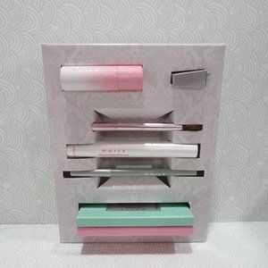 MALLY BEAUTY💥HIGH PERFORMANCE SECRETS GIFT SET 7 PCS💥